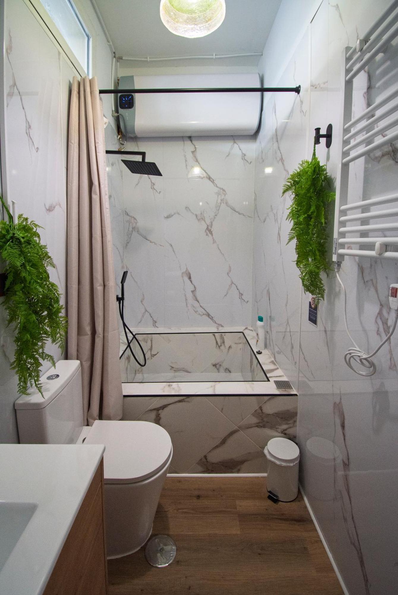 Snowgranada Hight Level Galatino Apartment Sierra Nevada Bagian luar foto