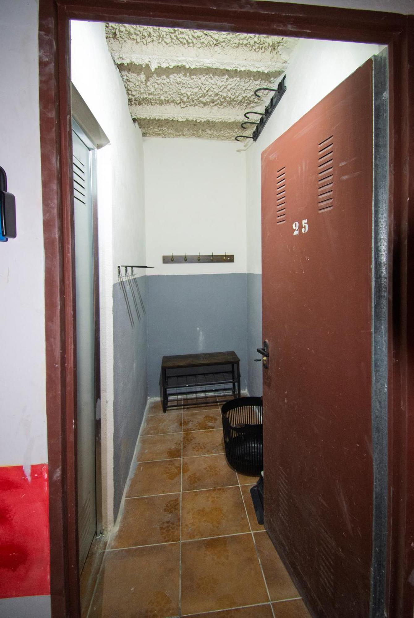 Snowgranada Hight Level Galatino Apartment Sierra Nevada Bagian luar foto